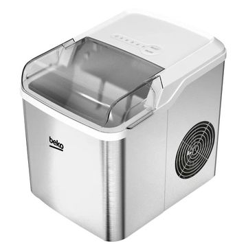 Beko BYM 6111 I Buz Makinesi