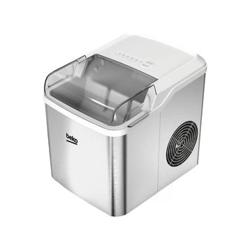 Beko BYM 6111 I Buz Makinesi