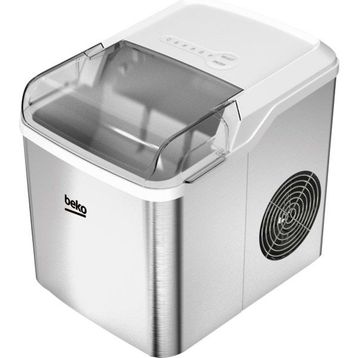 Beko BYM 6111 I Buz Makinesi
