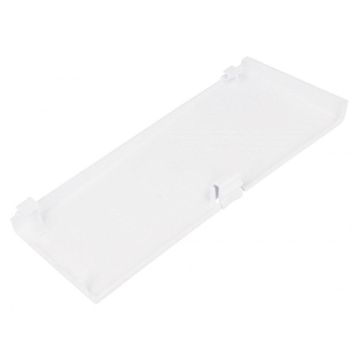 Beko Çamaşır Makinesi Tekmelik