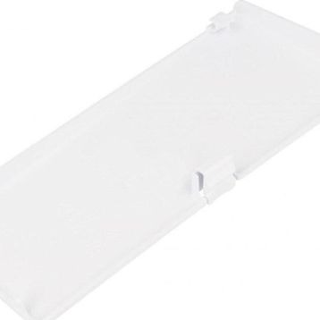 Beko Çamaşır Makinesi Tekmelik