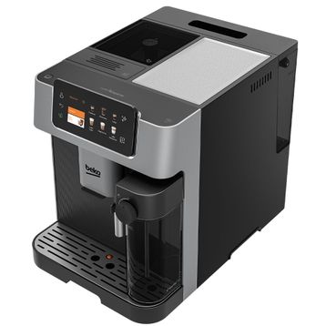Beko CEG 7348 X CaffeExperto Tam Otomatik Espresso Makinesi