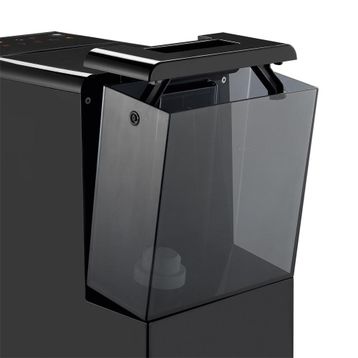 Beko CEG5311X Espresso Kahve Makinesi