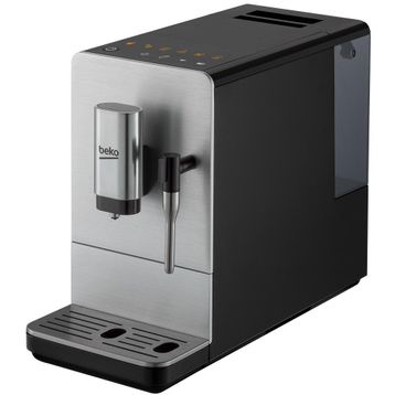 Beko CEG5311X Espresso Kahve Makinesi