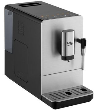 Beko CEG5311X Espresso Kahve Makinesi