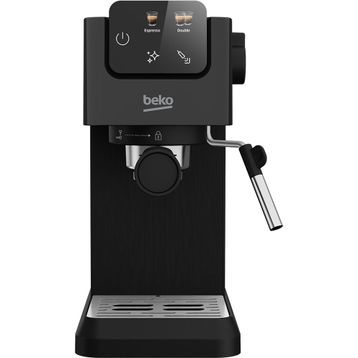 Beko CEP 5302 B Kahve Makinesi
