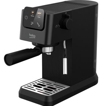 Beko CEP 5302 B Kahve Makinesi