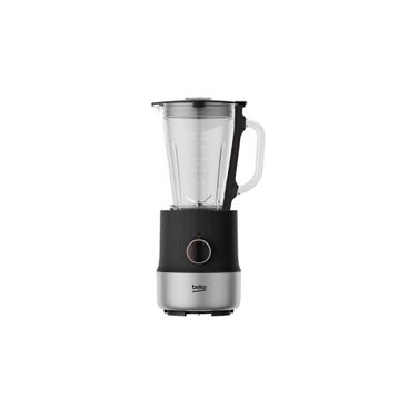 Beko CI Starlight 800 W 1.5 L Blender