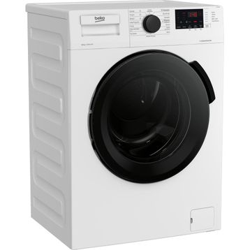 Beko CM 10120 10 kg 1200 Devir Çamaşır Makinesi