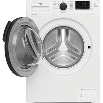 Beko CM 10120 10 kg 1200 Devir Çamaşır Makinesi
