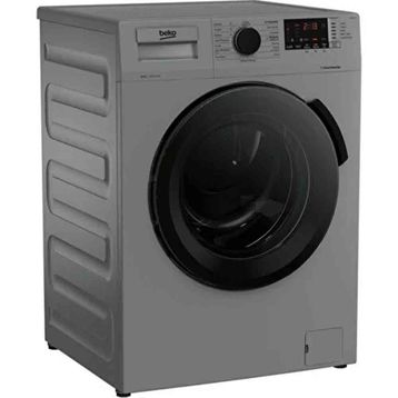 Beko CM 10120 10 kg 1200 Devir Çamaşır Makinesi