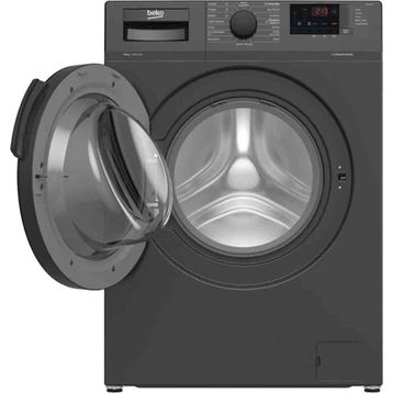 Beko CM 10120 10 kg 1200 Devir Çamaşır Makinesi
