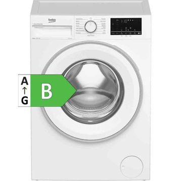 Beko CM 10121 BB Çamaşır Makinesi