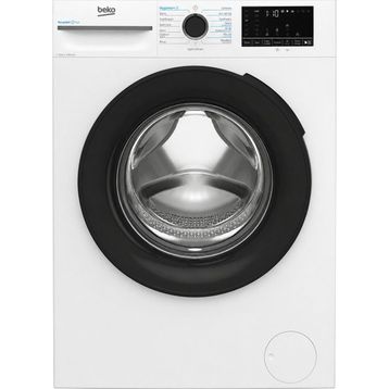 Beko CM 10121 Çamaşır Makinesi