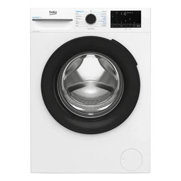 Beko CM 10121 Çamaşır Makinesi