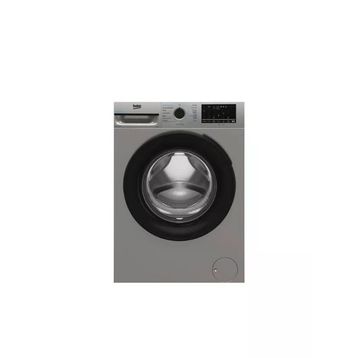 Beko CM 10121 S Çamaşır Makinesi