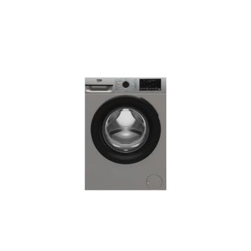 Beko CM 10121 S Çamaşır Makinesi
