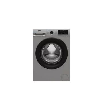 Beko CM 10121 S Çamaşır Makinesi