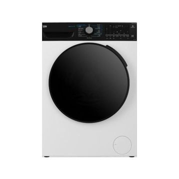 Beko CM 10122 10 Kg Çamaşır Makinesi