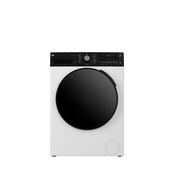 Beko CM 10122 10 Kg Çamaşır Makinesi