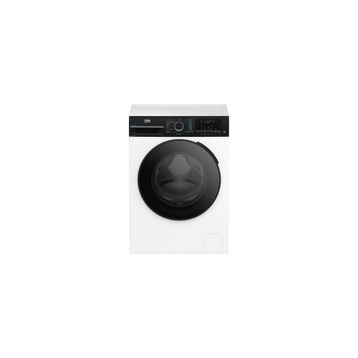 Beko CM 10122 10 Kg Çamaşır Makinesi