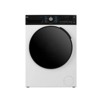 Beko CM 10122 10 Kg Çamaşır Makinesi
