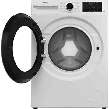 Beko CM 10140 B Çamaşır Makinesi