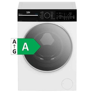 Beko CM 10140 BM Çamaşır Makinesi