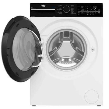 Beko CM 10140 BM Çamaşır Makinesi