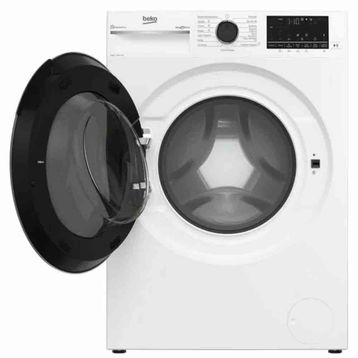 Beko CM 10140 Çamaşır Makinesi