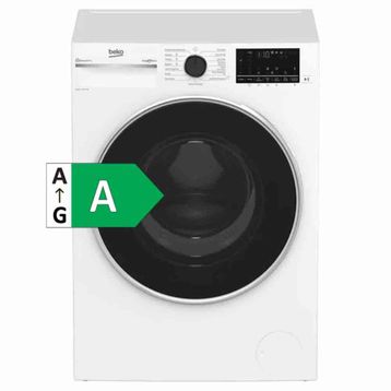 Beko CM 10140 Çamaşır Makinesi
