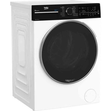 Beko CM 10142 B Çamaşır Makinesi