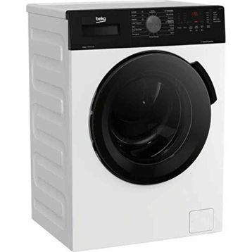 Beko CM 11140 Çamaşır Makinesi