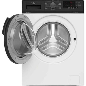 Beko CM 11140 Çamaşır Makinesi