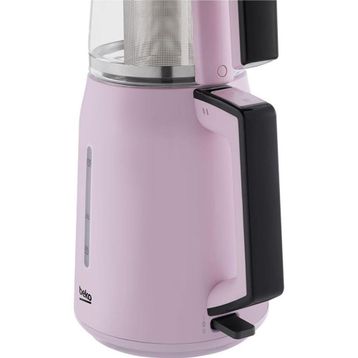 Beko CM-2940 Çay Makinesi