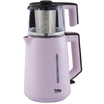 Beko CM-2940 Çay Makinesi