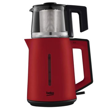 Beko CM-2940 Çay Makinesi