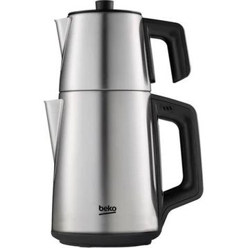 Beko CM 5342 IN Çay Makinesi