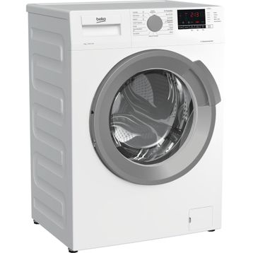 Beko CM 7100 Çamaşır Makinesi