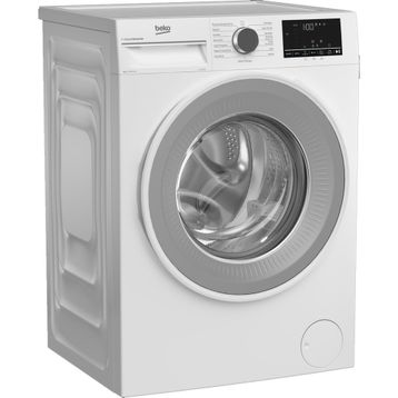 Beko CM 8101 BB Çamaşır Makinesi