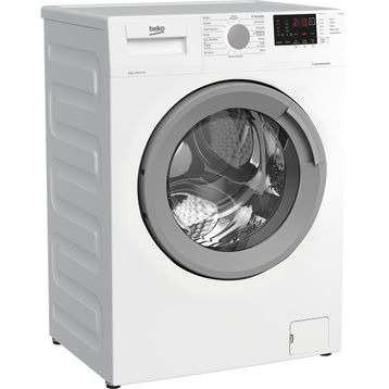 Beko CM 8101 Çamaşır Makinesi
