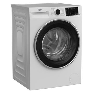 Beko CM 9100 Çamaşır Makinesi