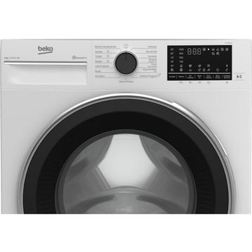 Beko CM 9100 Çamaşır Makinesi