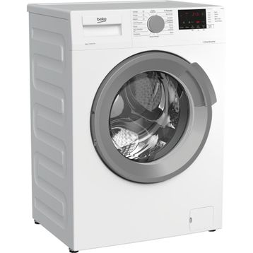 Beko CM 9101 Çamaşır Makinesi