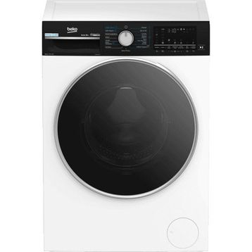 Beko CMB 10140 O Çamaşır Makinesi