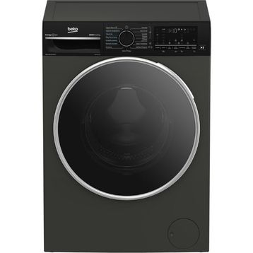 Beko CMB 1280 YKIG Çamaşır Kurutma Makinesi
