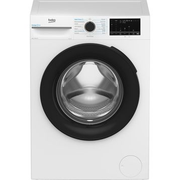 Beko CMXD 9100 Çamaşır Makinesi