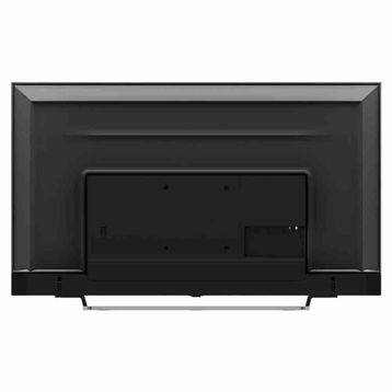Beko Crystal 9 B65 D 986 S 65 inç 165 Ekran Uydu Alıcılı 4K Ultra HD Google Smart LED TV