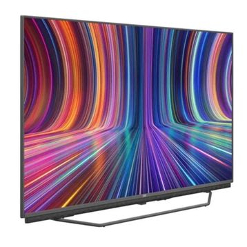 Beko Crystal Pro B C 890 A 4K Android UHD TV