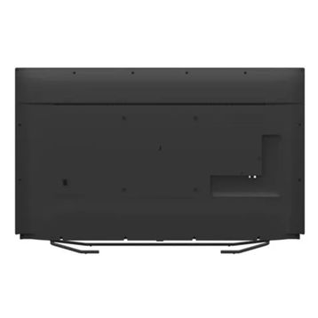 Beko Crystal Pro B50 C 890 A 50 inç 126 Ekran 4K Ultra HD Android LED TV
